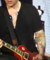 DTH - 29.12.2012 - Berlin (12)